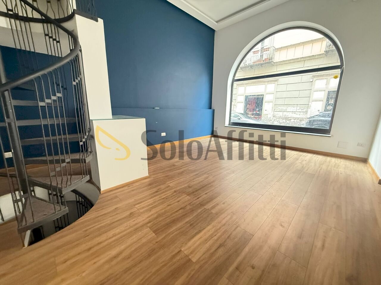 WhatsApp Image 2026-01-28 at 15.04.29.jpeg - Locale Commerciale via Colombo 24, Caserta - foto 1