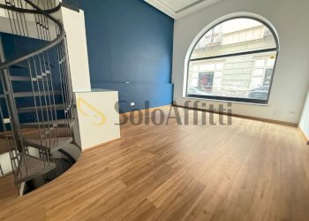 WhatsApp Image 2026-01-28 at 15.04.29.jpeg - Locale Commerciale via Colombo 24, Caserta - foto 1