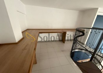 WhatsApp Image 2026-01-28 at 15.04.35 (4).jpeg - Locale Commerciale via Colombo 24, Caserta - foto 10