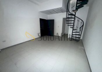 WhatsApp Image 2026-01-28 at 15.04.35 (9).jpeg - Locale Commerciale via Colombo 24, Caserta - foto 17