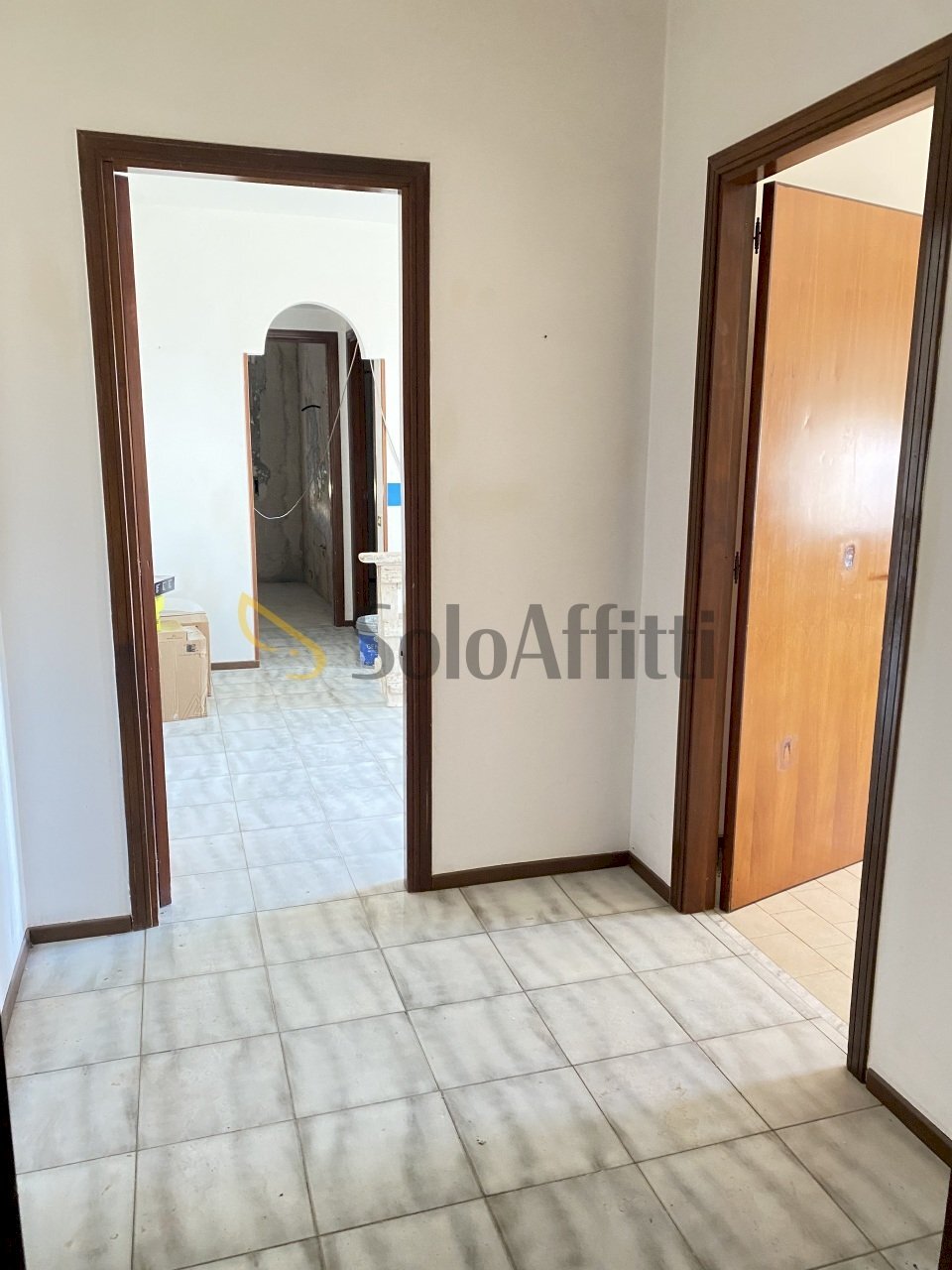 IMG_1838.JPG - Three-room apartment Sciacca - photo 2