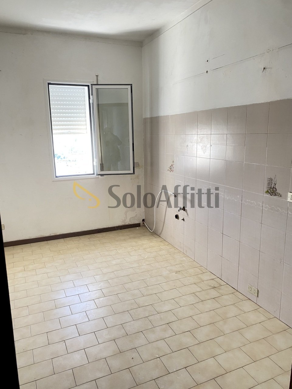 IMG_1839.JPG - Three-room apartment Sciacca - photo 3