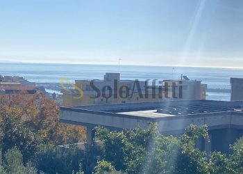 IMG_1843.JPG - Appartamento Sciacca - foto 1