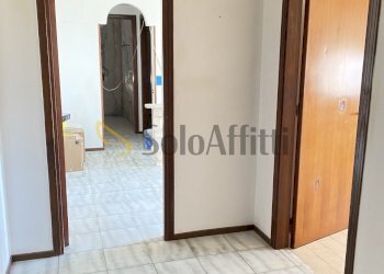 IMG_1838.JPG - Appartamento Sciacca - foto 2