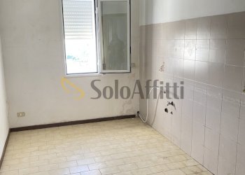 IMG_1840.JPG - Appartamento Sciacca - foto 4