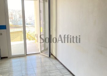 IMG_1841.JPG - Appartamento Sciacca - foto 5