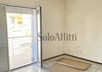 IMG_1844.JPG - Appartamento Sciacca - foto 6