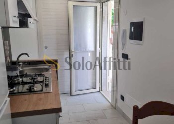 cucina - Appartamento via delle Muse, San Felice Circeo - foto 4