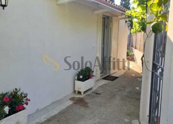 esterno - Appartamento via delle Muse, San Felice Circeo - foto 11