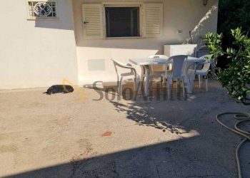 esterno - Appartamento via delle Muse, San Felice Circeo - foto 12