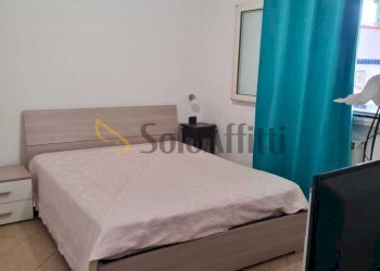 camera da letto - Appartamento Via Alcide de Gasperi, San Felice Circeo - foto 10