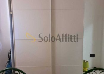 camera da letto - Appartamento Via Alcide de Gasperi, San Felice Circeo - foto 13