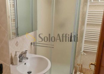 bagno - Appartamento Via Alcide de Gasperi, San Felice Circeo - foto 14