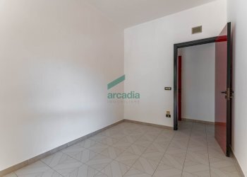 studio - Ufficio Via Camillo Rosalba  49, Bari (zona Poggiofranco) - foto 11