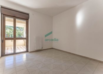 studio - Ufficio Via Camillo Rosalba  49, Bari (zona Poggiofranco) - foto 13