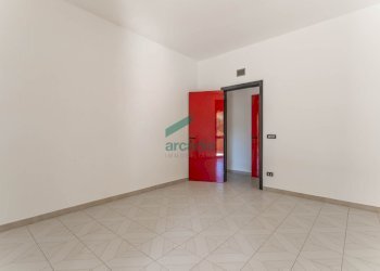 studio - Ufficio Via Camillo Rosalba  49, Bari (zona Poggiofranco) - foto 14