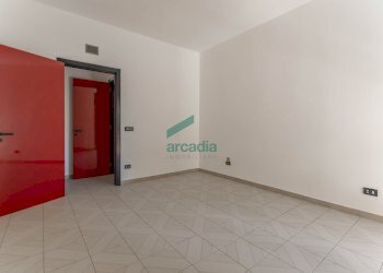 studio - Ufficio Via Camillo Rosalba  49, Bari (zona Poggiofranco) - foto 15