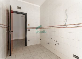 studio - Ufficio Via Camillo Rosalba  49, Bari (zona Poggiofranco) - foto 29