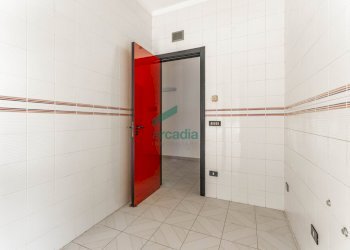 studio - Ufficio Via Camillo Rosalba  49, Bari (zona Poggiofranco) - foto 30