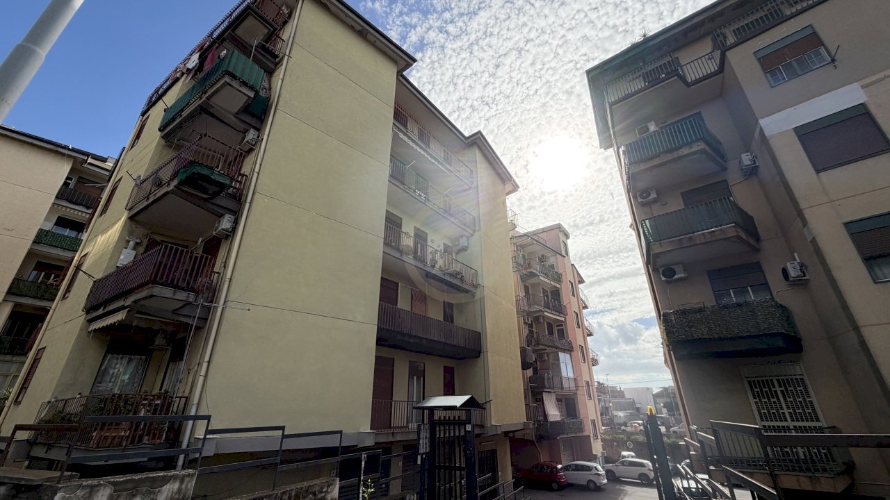 Esterno.jpg - Appartamento Gravina di Catania - foto 1