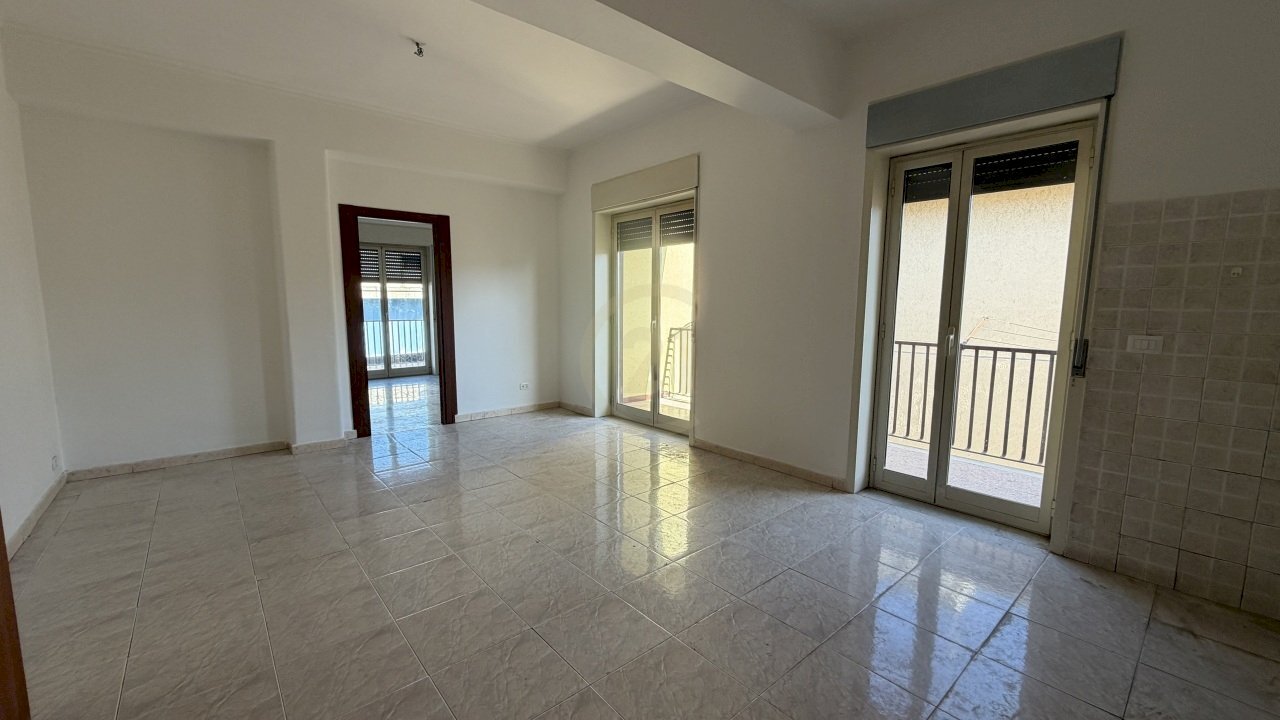 Cucina.jpeg - Appartamento Gravina di Catania - foto 2