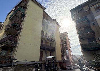 Esterno.jpg - Appartamento Gravina di Catania - foto 1