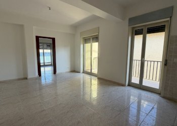 Cucina.jpeg - Appartamento Gravina di Catania - foto 2