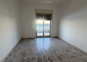 Salotto.jpeg - Appartamento Gravina di Catania - foto 4