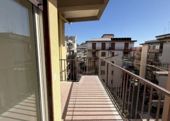 Balcone.jpeg - Appartamento Gravina di Catania - foto 5