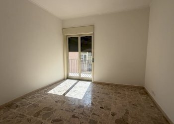 Prima cameretta.jpeg - Appartamento Gravina di Catania - foto 7