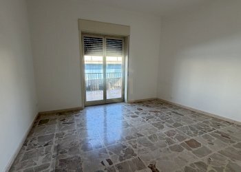 Seconda cameretta.jpeg - Appartamento Gravina di Catania - foto 8