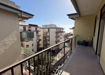 Secondo balcone.jpeg - Appartamento Gravina di Catania - foto 9