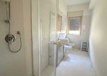 Bagno.jpeg - Appartamento Gravina di Catania - foto 10
