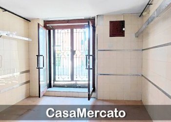 7.jpg - Commercial Premises Corso Giuseppe Garibaldi, Ariccia - photo 4