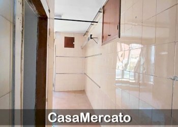 8.jpg - Commercial Premises Corso Giuseppe Garibaldi, Ariccia - photo 5