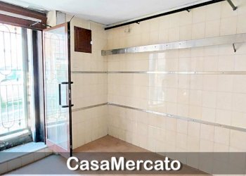 9.jpg - Commercial Premises Corso Giuseppe Garibaldi, Ariccia - photo 6