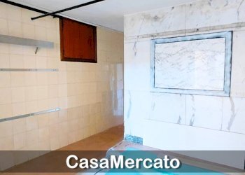 10.jpg - Commercial Premises Corso Giuseppe Garibaldi, Ariccia - photo 7