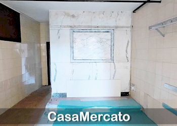 11.jpg - Commercial Premises Corso Giuseppe Garibaldi, Ariccia - photo 8