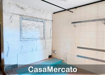 12.jpg - Commercial Premises Corso Giuseppe Garibaldi, Ariccia - photo 9