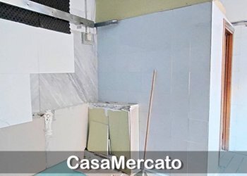 f4.jpg - Commercial Premises Corso Giuseppe Garibaldi, Ariccia - photo 10