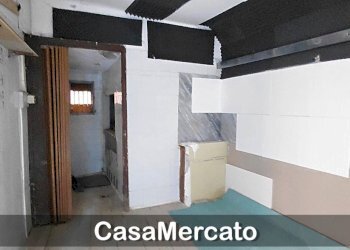 f5.jpg - Commercial Premises Corso Giuseppe Garibaldi, Ariccia - photo 11
