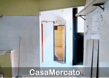 f7.jpg - Commercial Premises Corso Giuseppe Garibaldi, Ariccia - photo 12