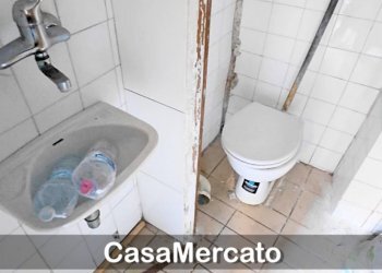 s5.jpg - Commercial Premises Corso Giuseppe Garibaldi, Ariccia - photo 13