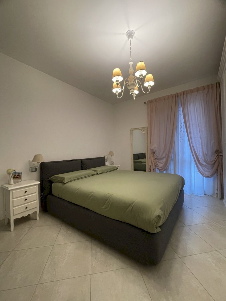 IMG_5140.jpeg - Three-room apartment Via San Bernardino da Siena, Monteprandone - photo 2