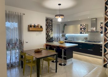 IMG_5195.jpeg - Appartamento Via San Bernardino da Siena, Monteprandone - foto 1