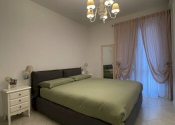 IMG_5140.jpeg - Appartamento Via San Bernardino da Siena, Monteprandone - foto 2