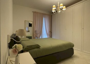 IMG_5141.jpeg - Appartamento Via San Bernardino da Siena, Monteprandone - foto 3