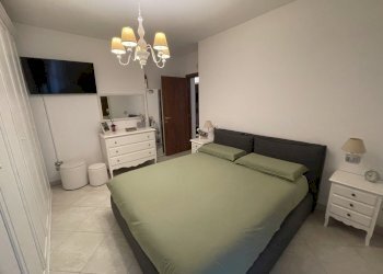 IMG_5144.jpeg - Appartamento Via San Bernardino da Siena, Monteprandone - foto 4