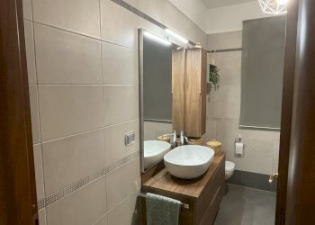 IMG_5147.jpeg - Appartamento Via San Bernardino da Siena, Monteprandone - foto 5