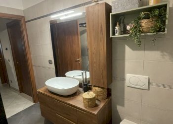 IMG_5148.jpeg - Appartamento Via San Bernardino da Siena, Monteprandone - foto 6